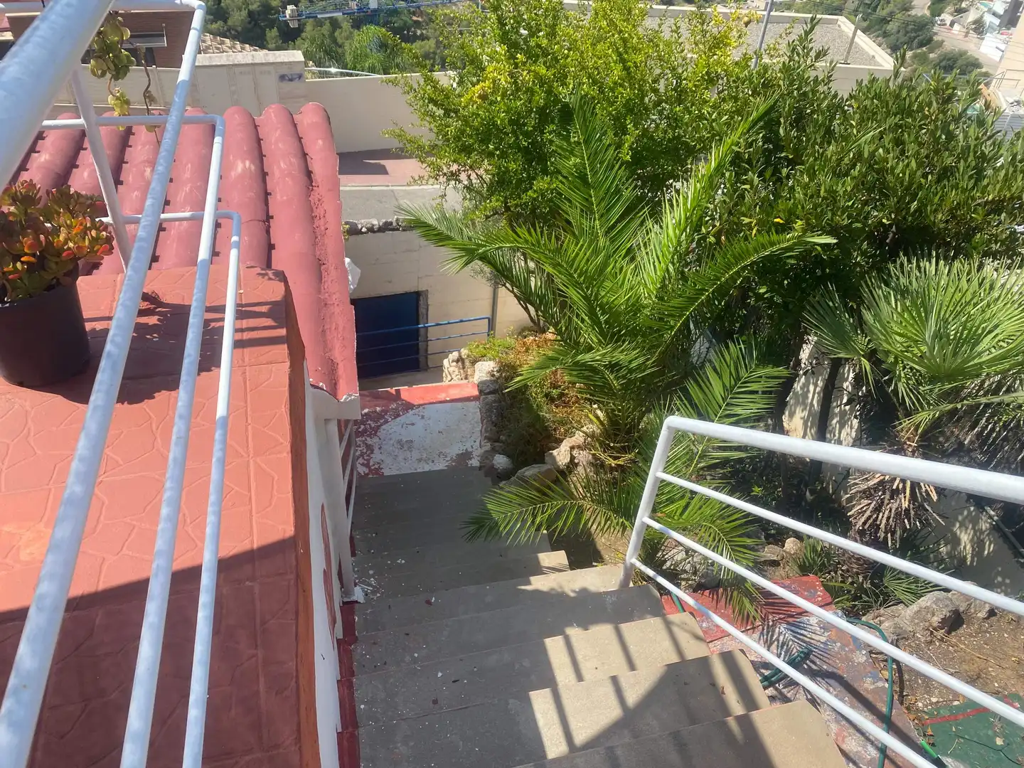 House with pool for sale in Llevantina - Montgavina - Quintmar, imagen 28