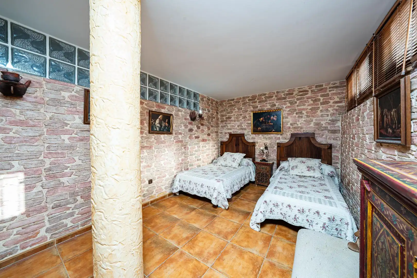 Casa en venda a Calle VICENTE BLASCO IBAÑEZ, imagen 33