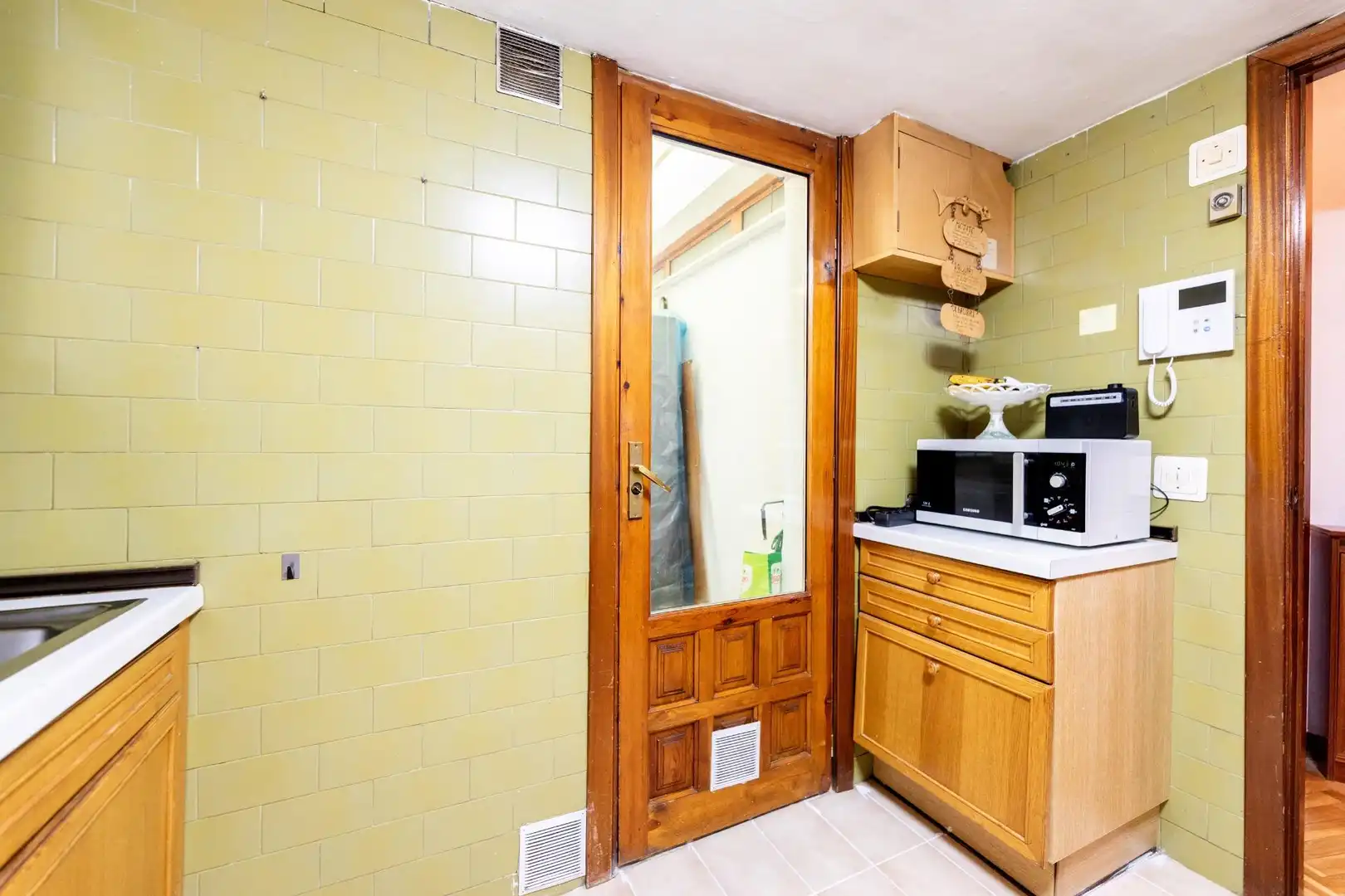 Flat for sale in Avenida ESPAÑA, Casco Antiguo