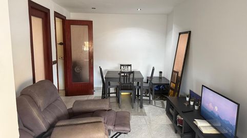 Foto 3 von Wohnung zum Verkauf in Campoamor, Sabadell