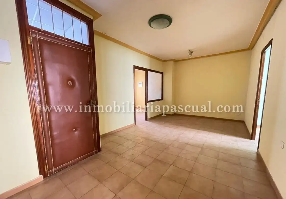 Maison à vendre à Muro de Alcoy, imagen 42