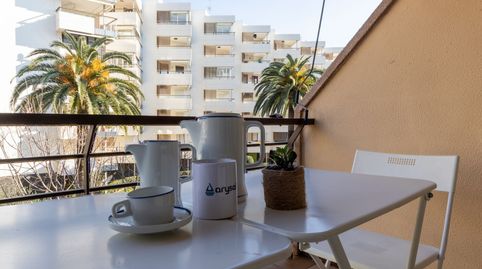 Foto 5 de Apartamento en venta en Josep Caner, Platja de Llevant, Salou