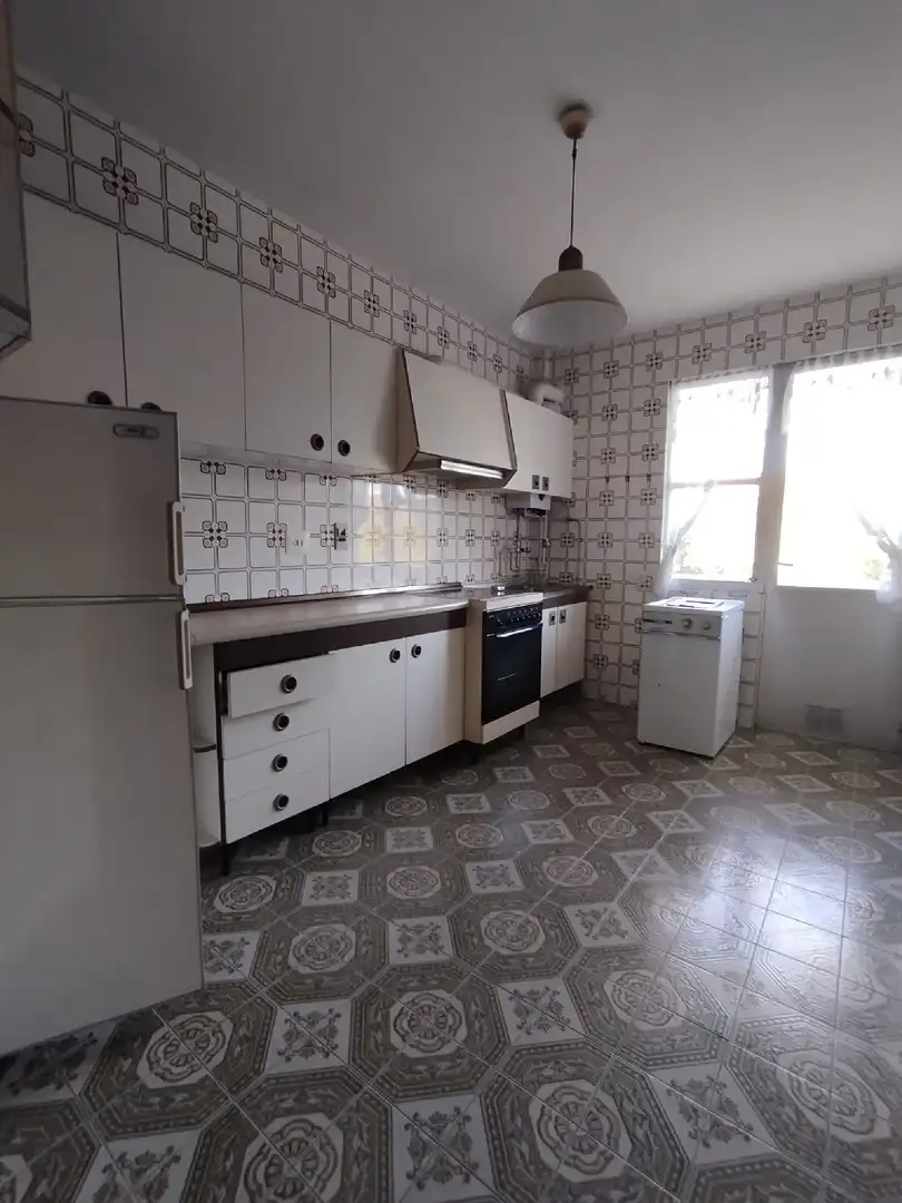 Piso en venta en Fene
