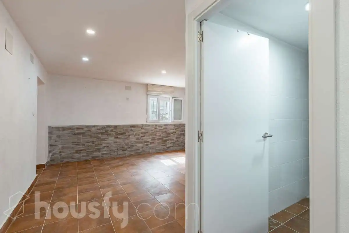 Casa o xalet en venda en Calafell amb Jardí privat, Terrassa i Traster