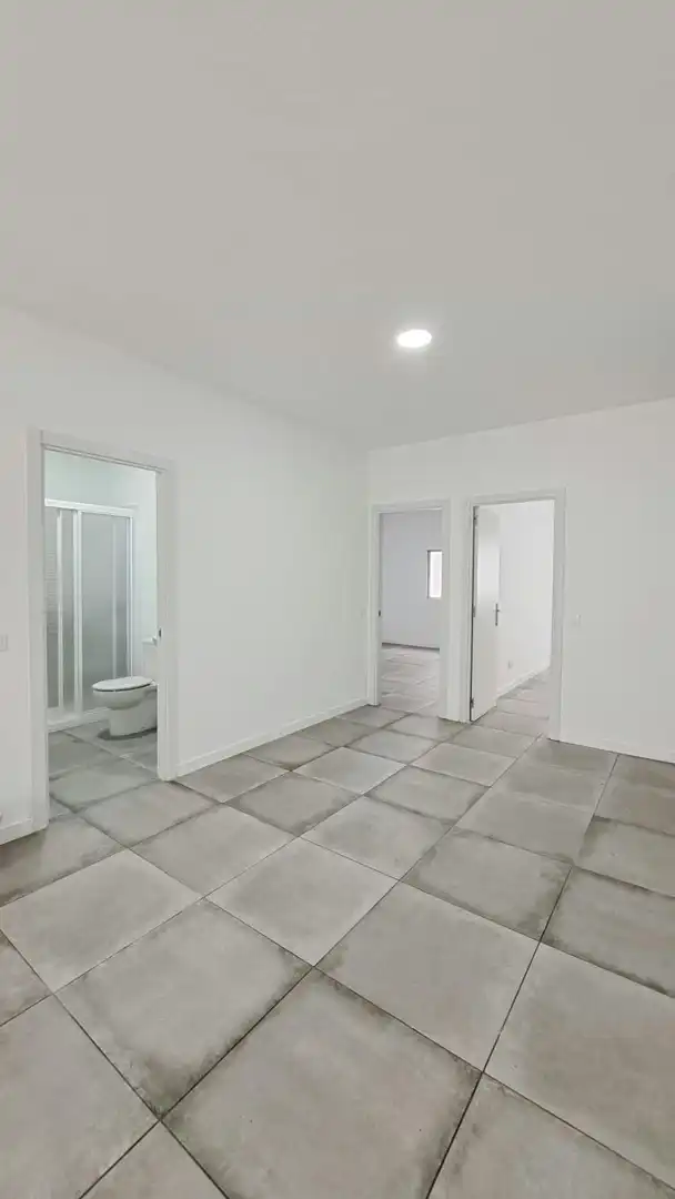 Piso de alquiler en Calle MARIANAO, 29, San Cristóbal - Playa de la Laja