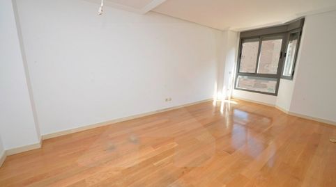 Foto 5 von Wohnung zur Miete in Vallehermoso, Madrid Capital