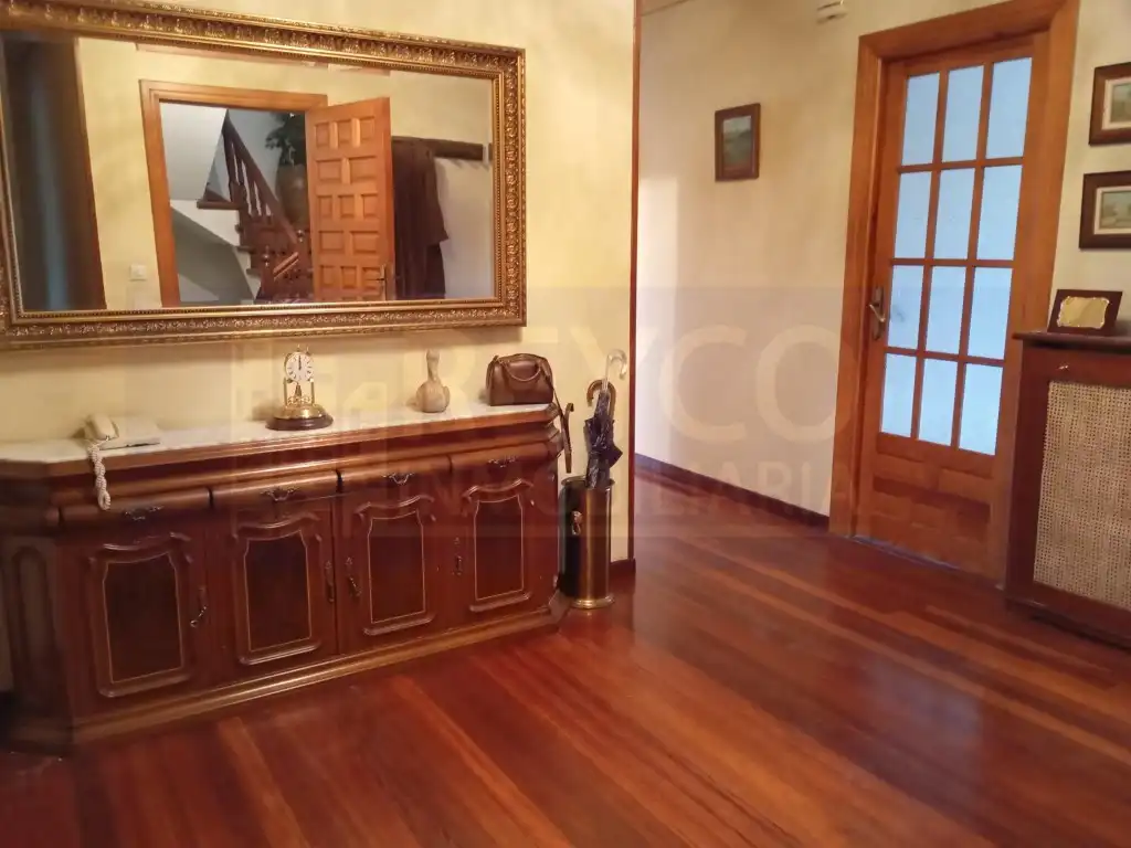 Casa en venta en Alesanco, imagen 36