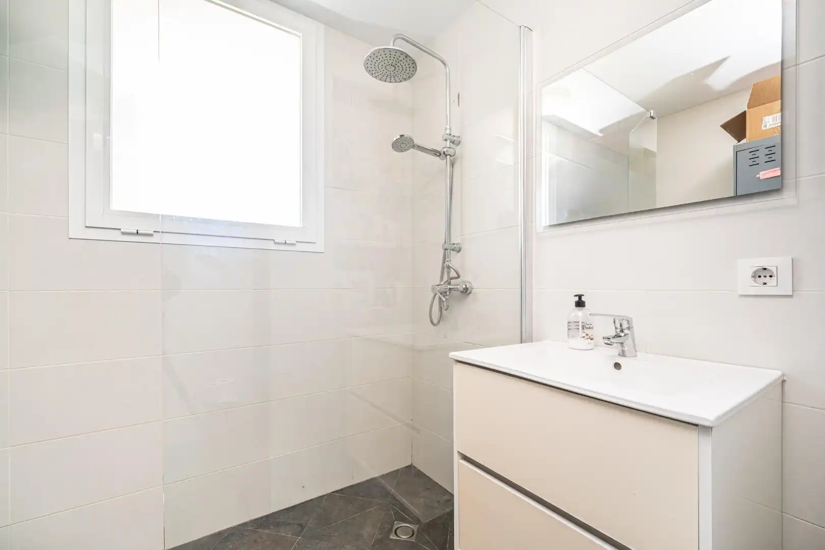 House with terrace for sale in Els pla de na Tesa, imagen 28