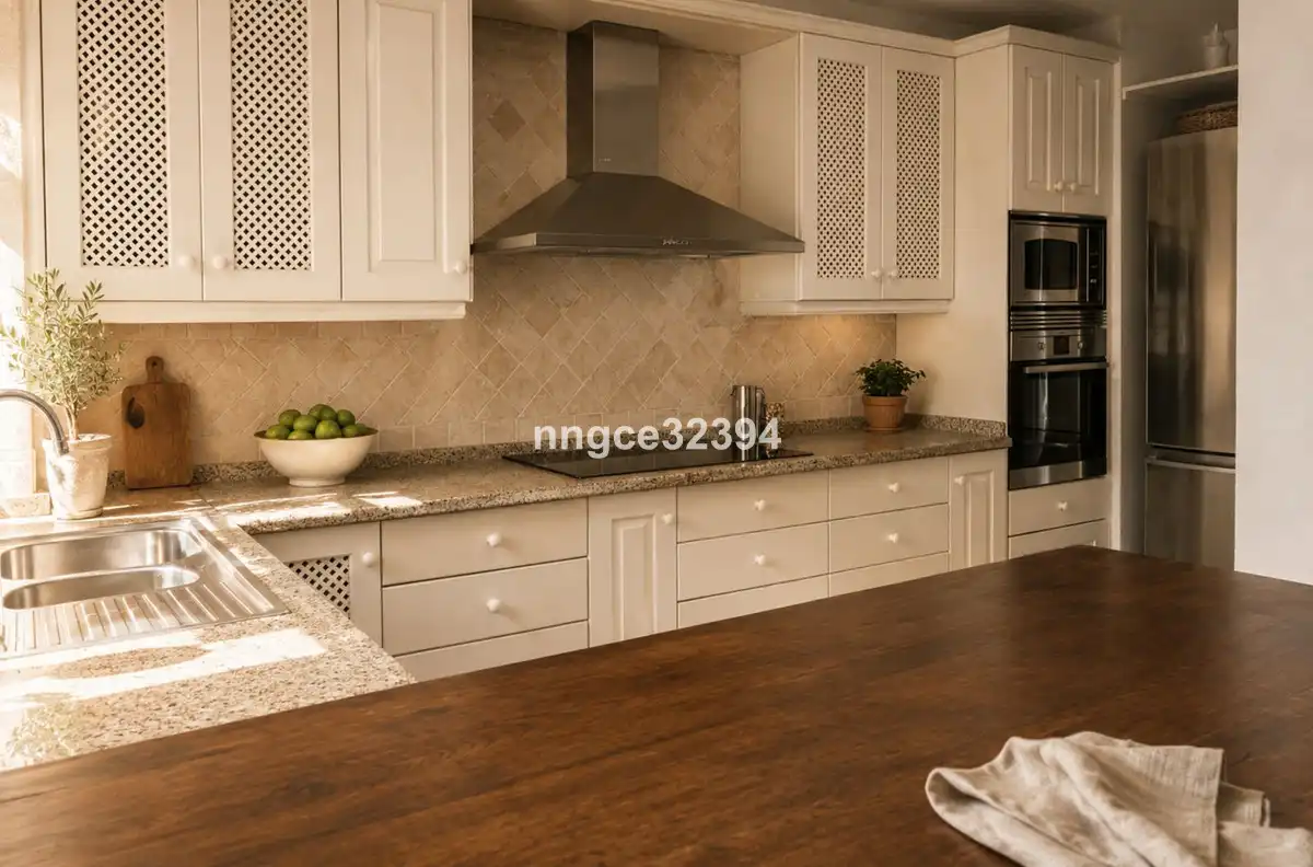 House with pool for sale in Benahavís pueblo, imagen 14