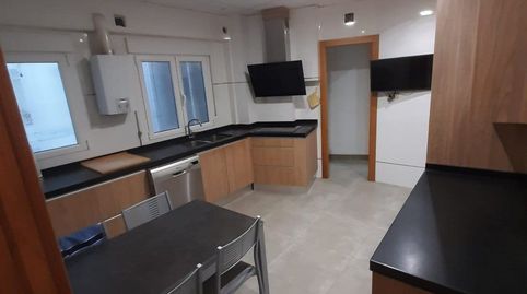 SE VENDE PISO EN ALBACETE, ZONA CENTRO, imatge 3