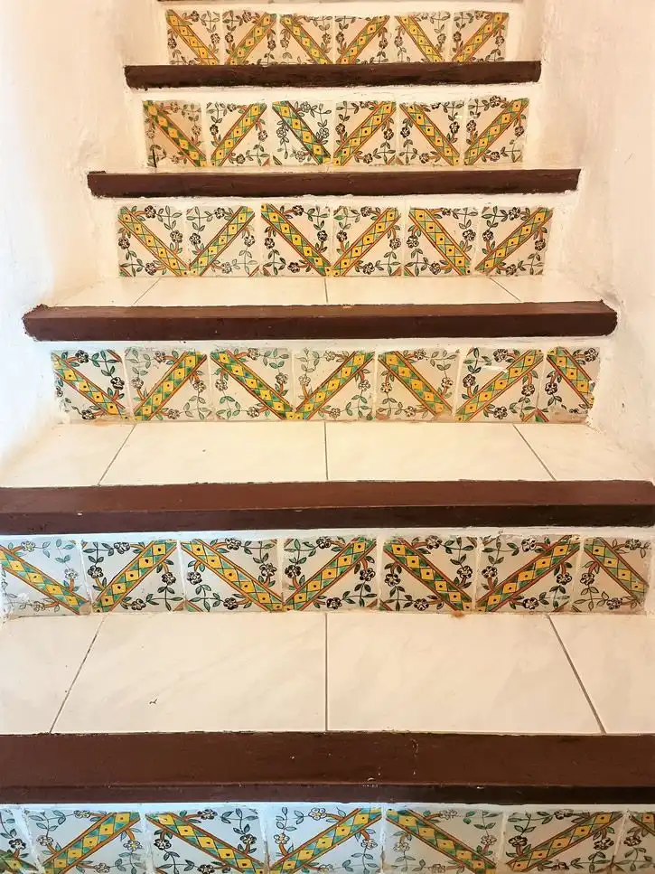 Jardí de Casa o xalet en venda en Cadaqués amb Terrassa