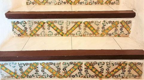 Foto 5 de Casa o xalet en venda a Carrer de Sant Isidre, Cadaqués, Girona