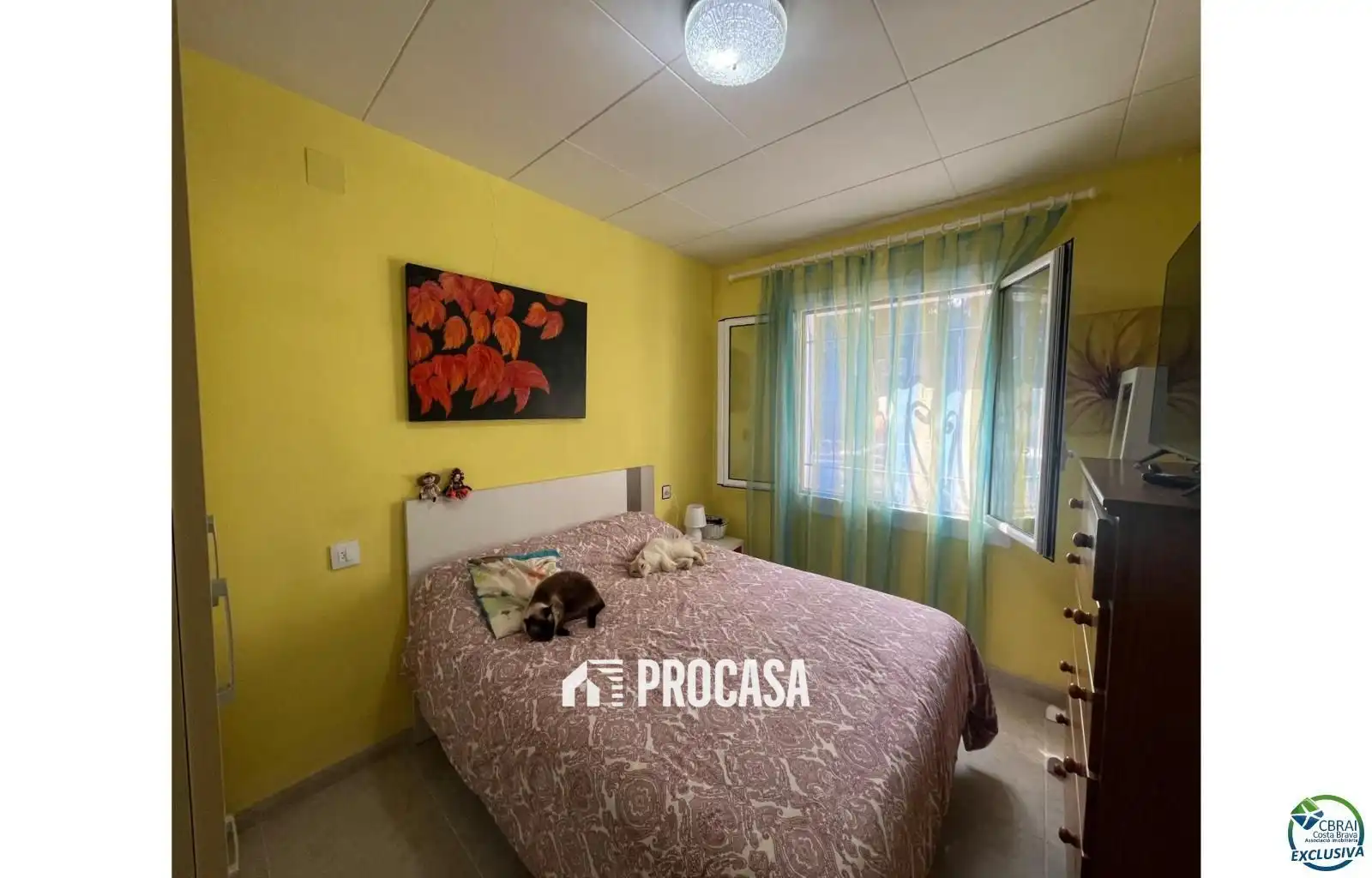 Villa zum Verkauf in Calle Argentera, imagen 14