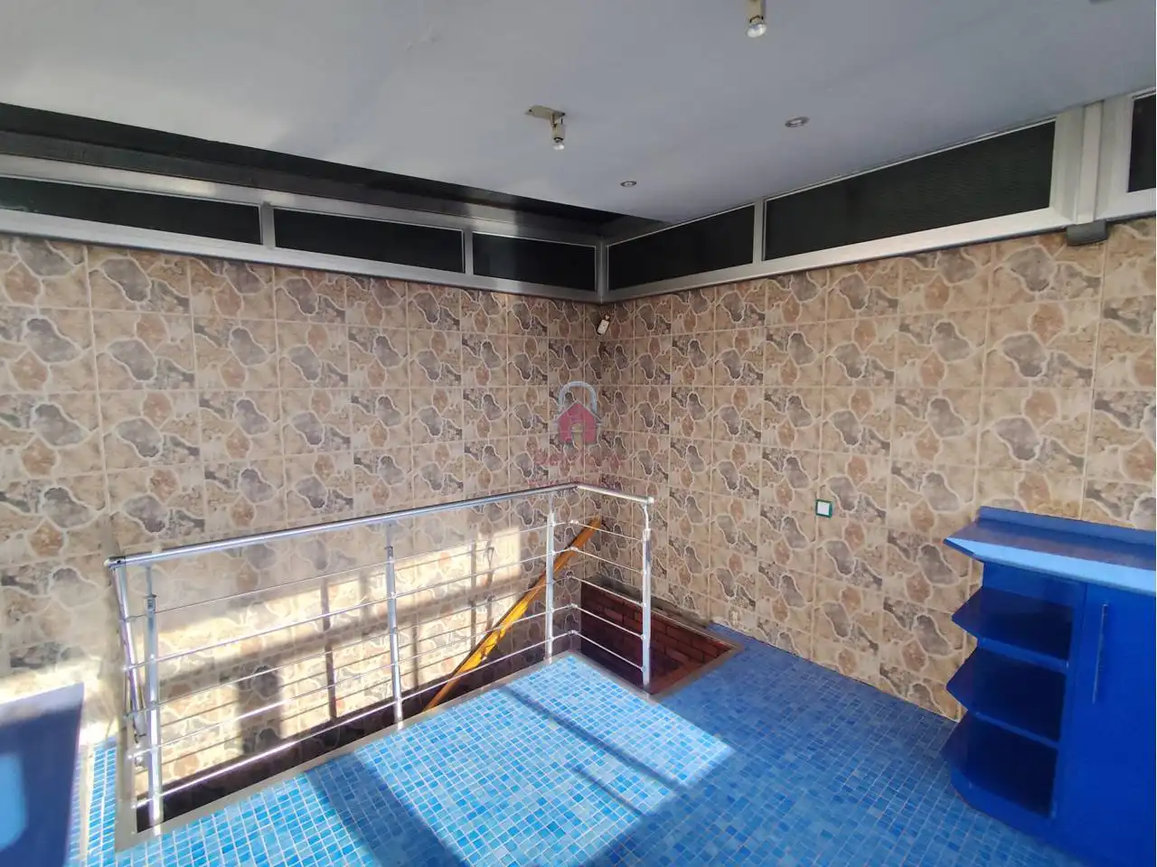 Duplex à vendre à Calle Pompeu Fabra, imagen 12