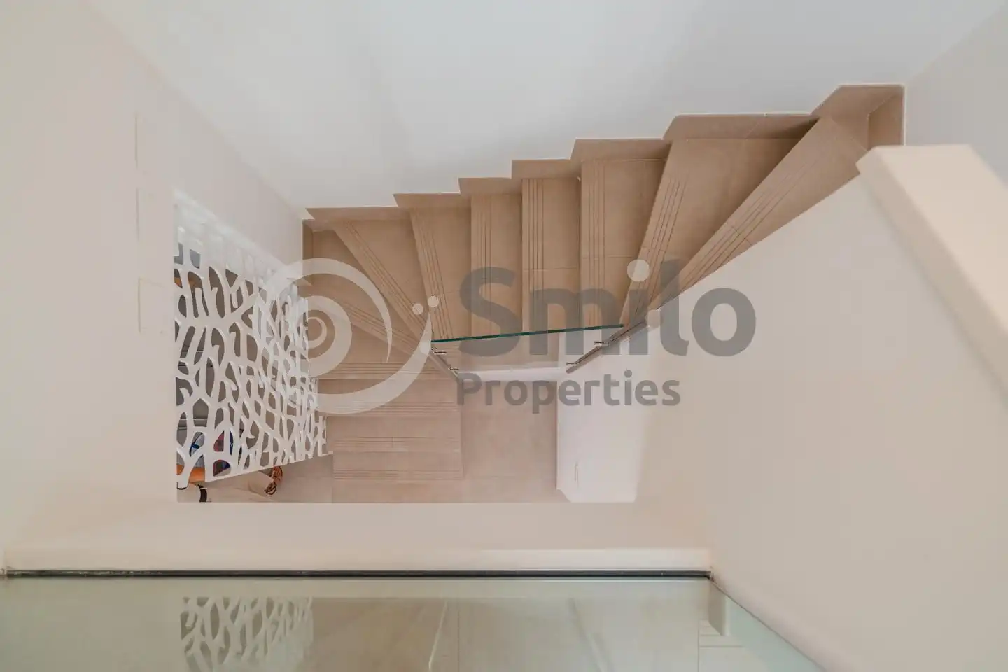 Maison avec piscine à vendre à El Horno 29, imagen 26
