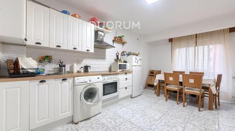 Photo 2 of Flat for sale in Centro - Ariz - Uribarri, Bizkaia