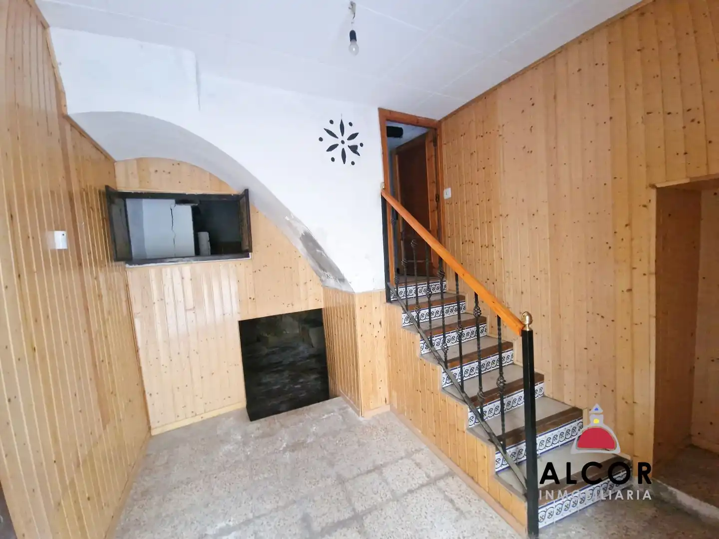 Maison à vendre à San Jorge / Sant Jordi, imagen 3