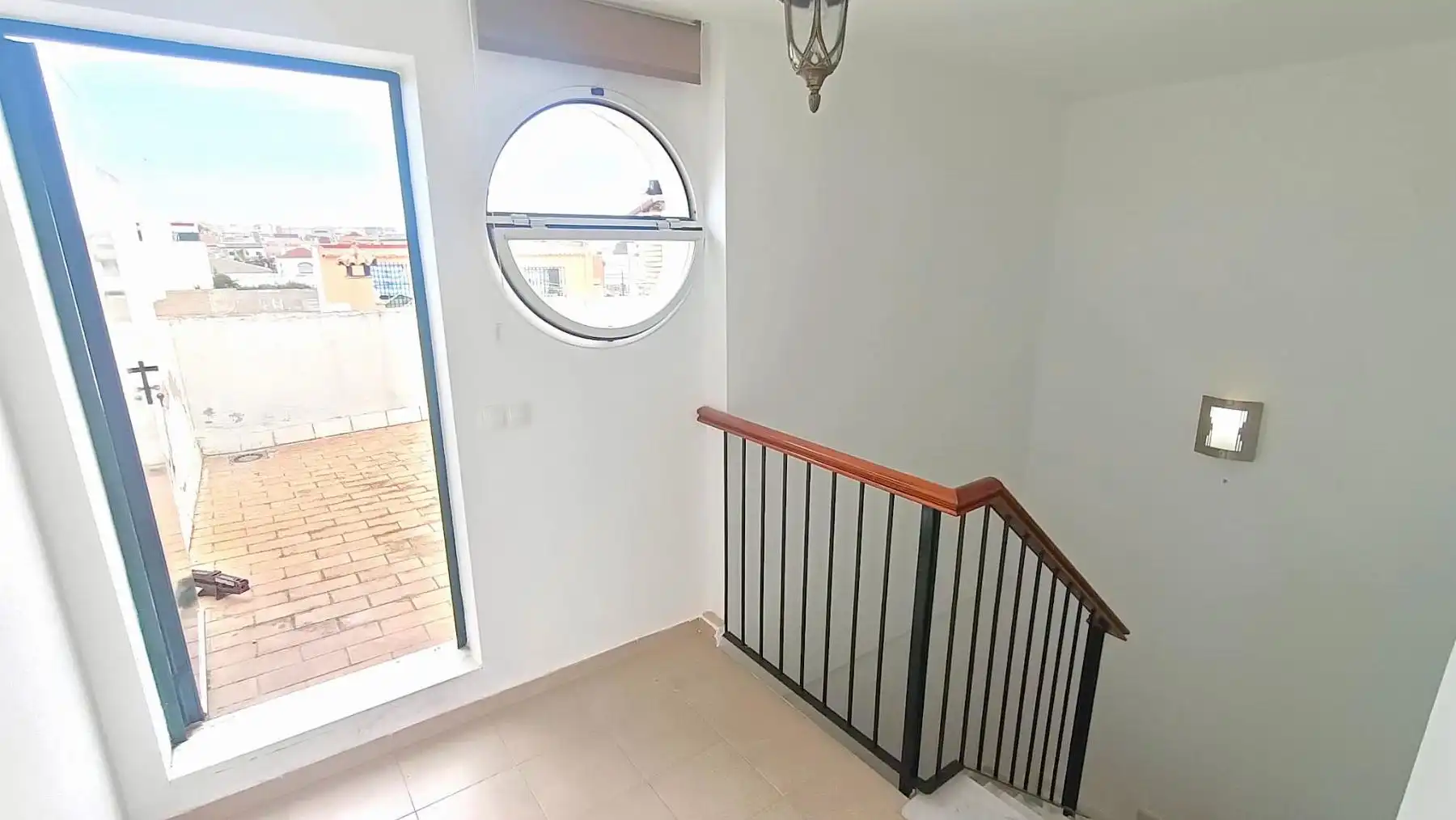 Maison à vendre à Gallineras, imagen 28