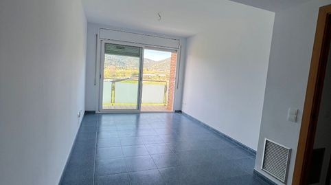Foto 2 de Dúplex en venta en Centre, Pineda de Mar