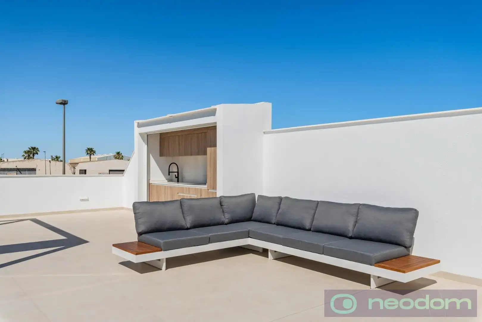 Casa con piscina en venta en N/A, imagen 38