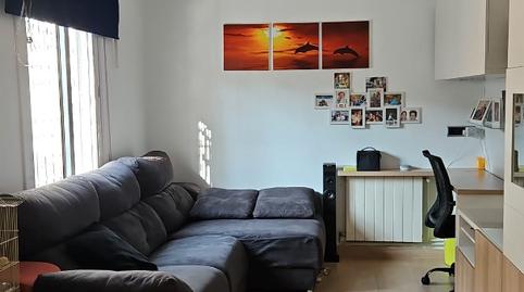 Photo 5 of Single-family semi-detached for sale in Passeig de la Vall D'hebron, Horta,  Barcelona Capital