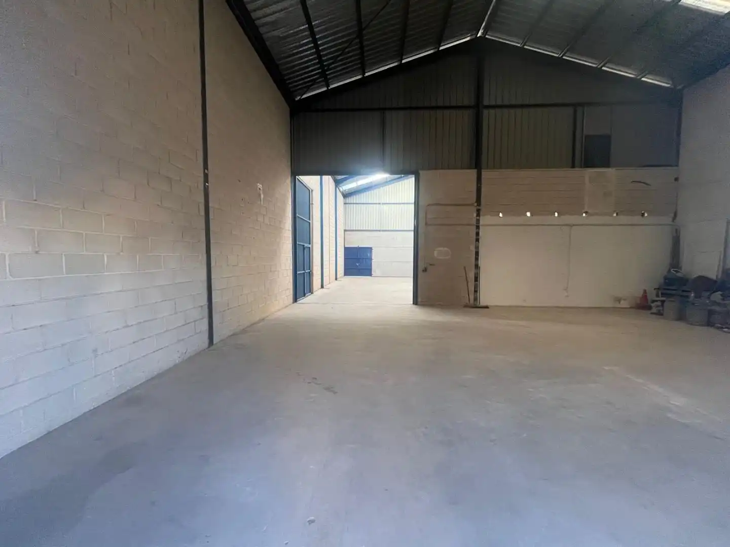Commercial properties for rent in Ocaña