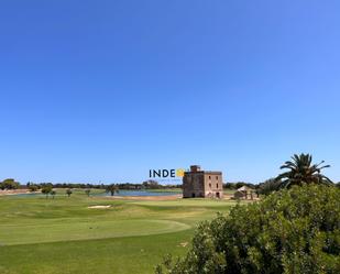 Exterior view of Residential for sale in Sitges