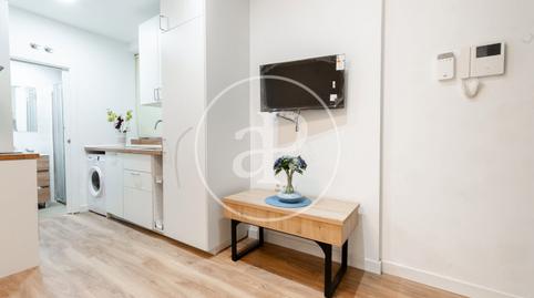 Photo 2 of Flat for sale in C. de el Escorial, Universidad - Malasaña, Madrid