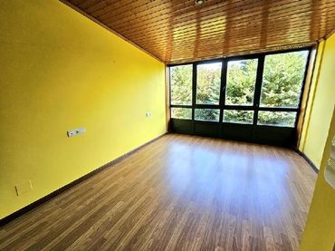 Villa à vendre à A Pobra do Caramiñal