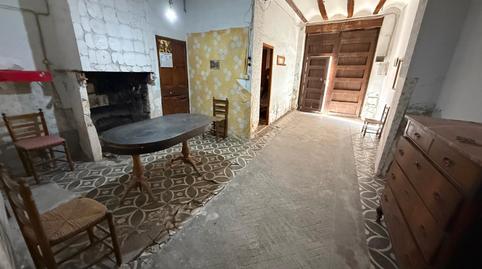Photo 2 of House or chalet for sale in La Pobla del Duc, Valencia