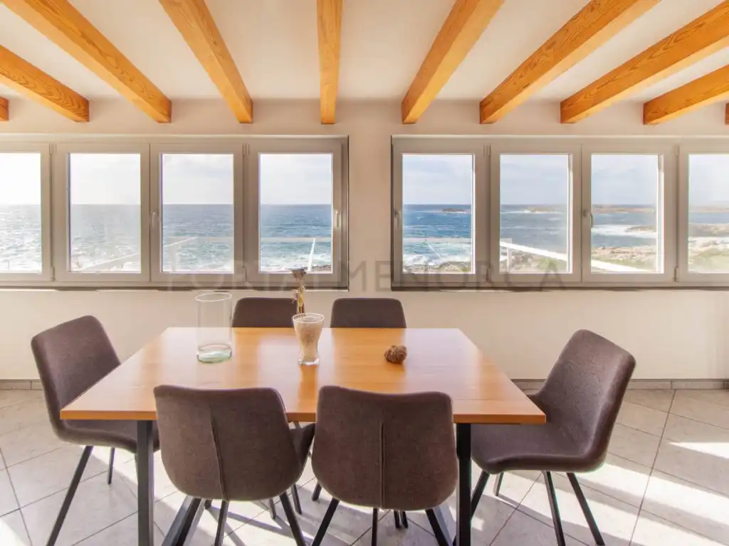 Villa à vendre à Binibèquer, imagen 7