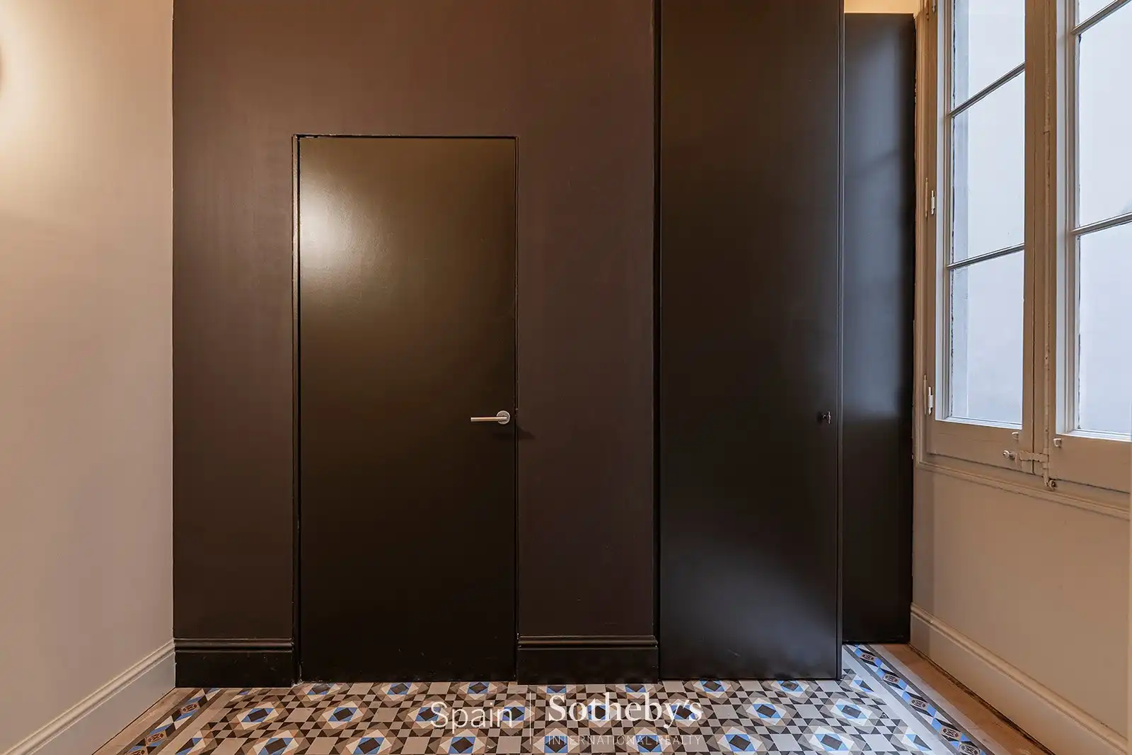 Apartamento con ascensor en venta en Carrer de Girona, imagen 30