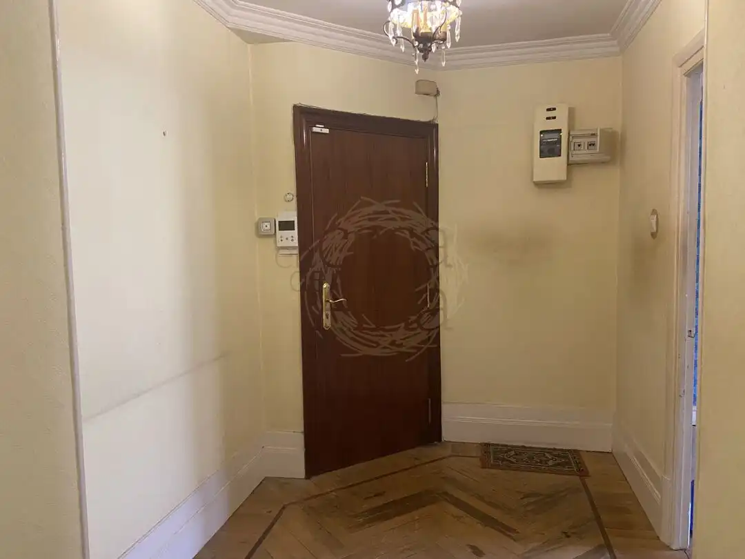 Flat for sale in Indautxu