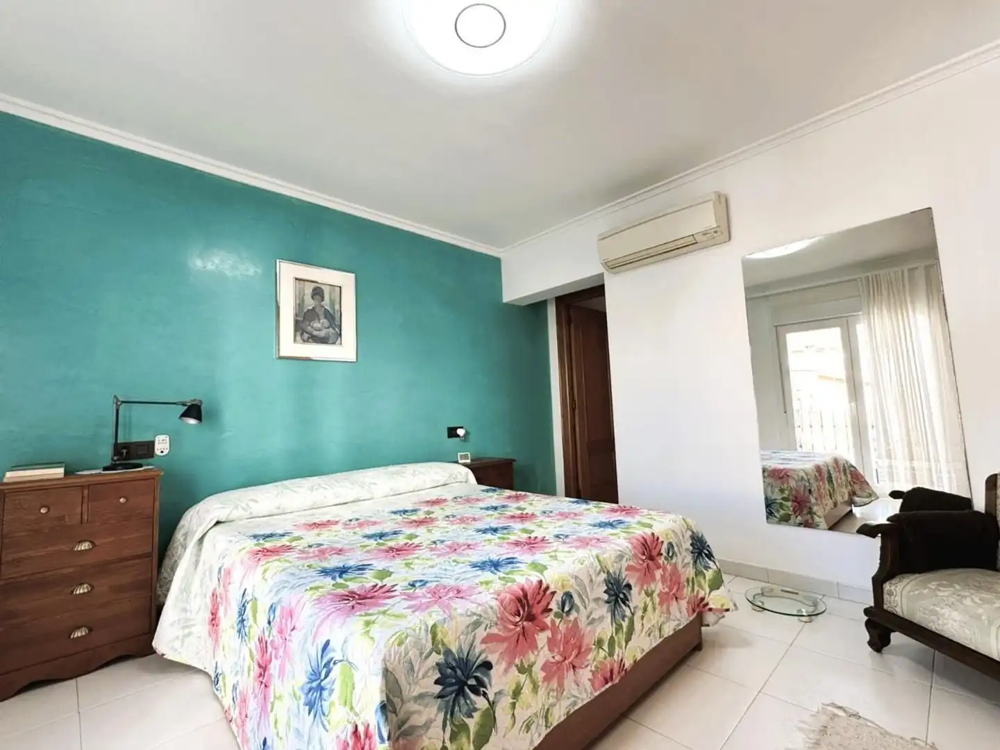 Villa à vendre à Centro Urbano, imagen 31