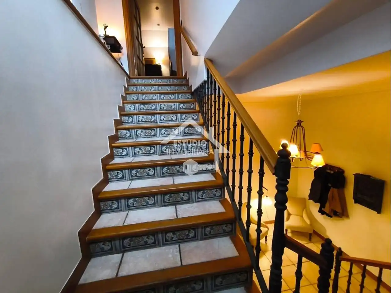 Casa o xalet en venda a Calle Herrerías, Navarrete