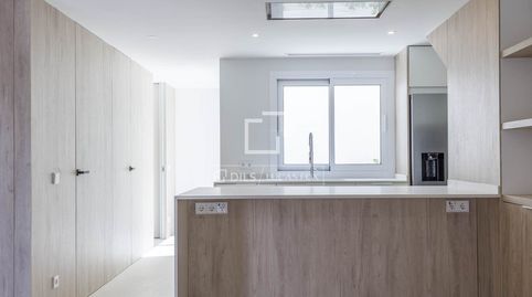 Foto 4 de Casa o chalet de alquiler en Rocafort, Valencia