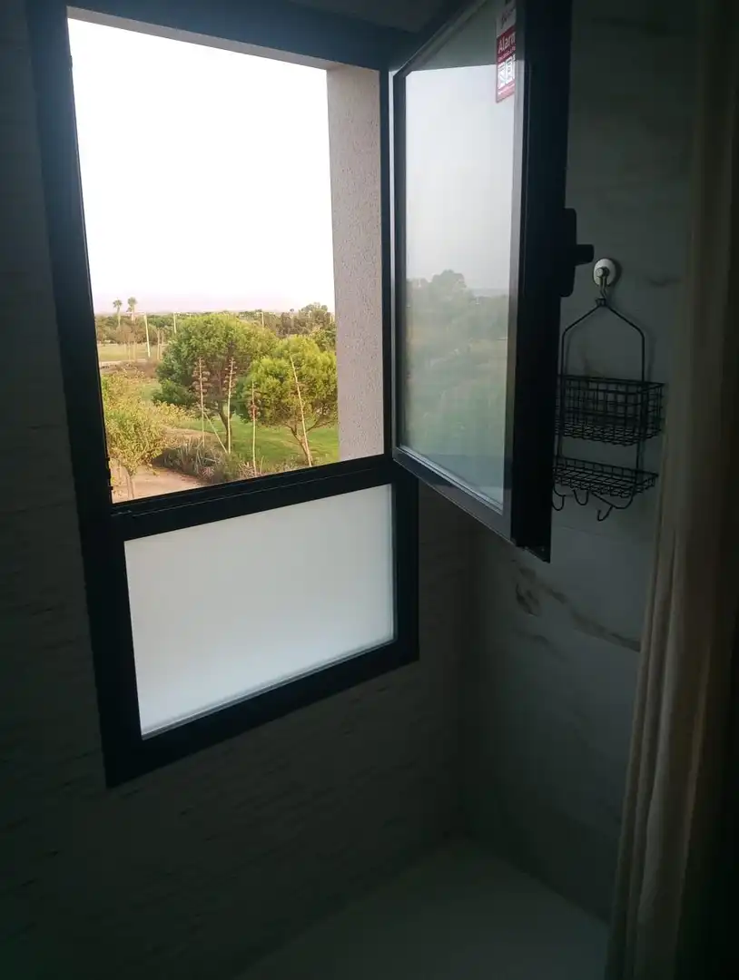 Apartament amb piscina de lloguer a El Toyo, imagen 21