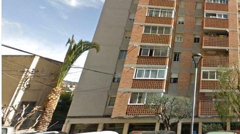 Photo 2 of Flat for sale in Ramon I Cajal, 4, Masnou Alt, El Masnou