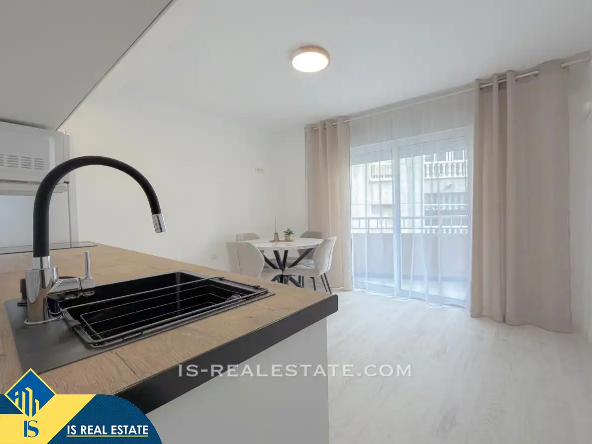 Apartament amb ascensor en venda a Playa del Cura, imagen 31