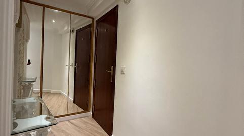 Photo 4 of Flat for sale in Carrer Pintor Ribera, 4, Quart de Poblet, Valencia