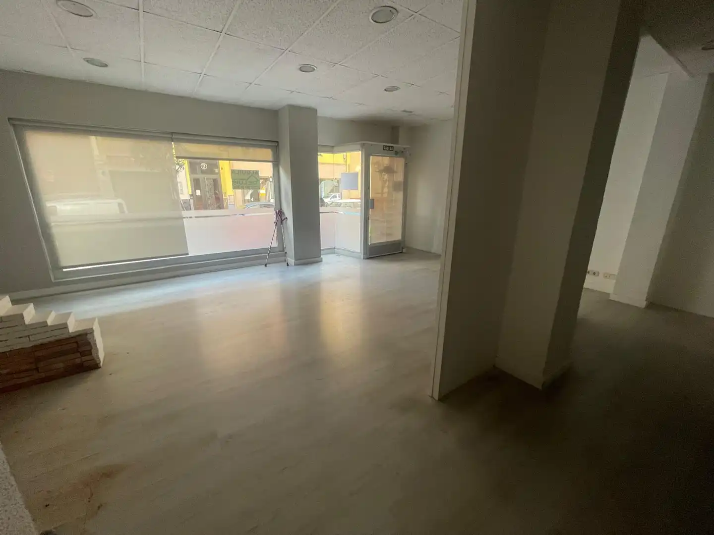 Business premises to rent in Calahorra, imagen 10
