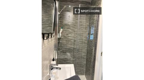 Photo 5 of Flat to rent in Tres Olivos - Valverde, Madrid