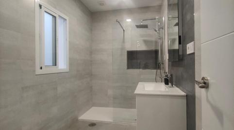 Photo 3 of Single-family semi-detached for sale in  Naranjo, Los Molinos, Alcalá de Guadaira