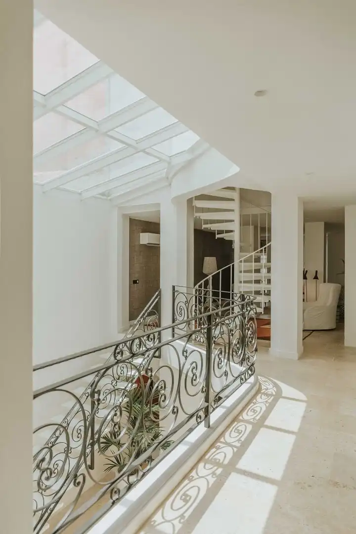 Casa bifamiliare in vendita a Centro, imagen 38