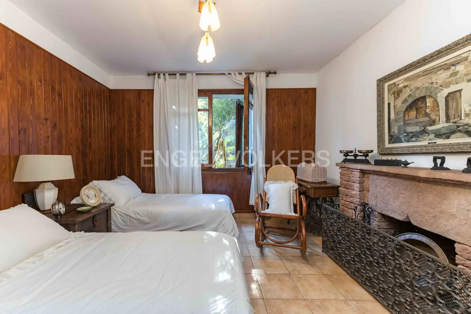 Maison avec piscine à vendre à Castellví de Rosanes, imagen 23