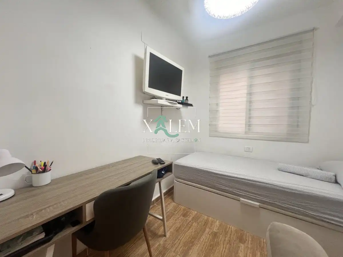 Flat for sale in Lucena, imagen 23
