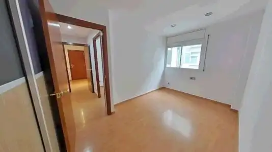 Habitación de Piso en venta en Polinyà con Aire acondicionado, Calefacción y Terraza