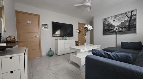 Foto 4 de Ático en venta en Casco Histórico - Ribera - San Basilio, Córdoba Capital