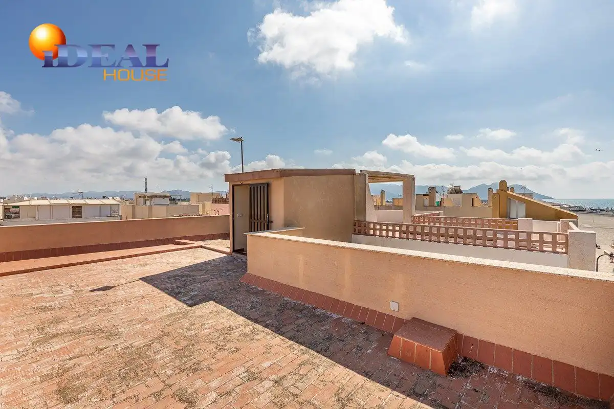 Casa in vendita a Cabo de Gata, imagen 32