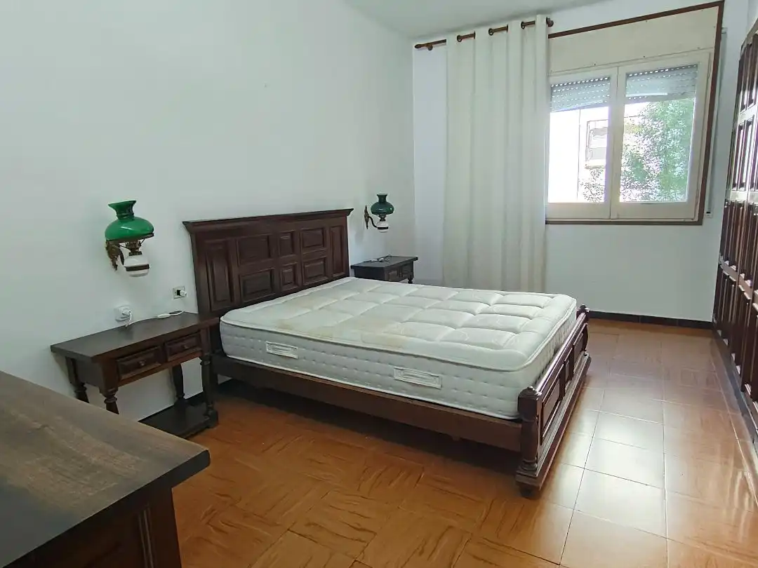 Piso con ascensor en venta en Passeig de la Devesa 1, imagen 8